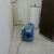 Hallandale Beach Water Heater Leak by Service Max Cleaning & Restoration, Inc