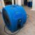 Miami Emergency Water Removal by Service Max Cleaning & Restoration, Inc