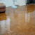 Fort Lauderdale House Flooding by Service Max Cleaning & Restoration, Inc