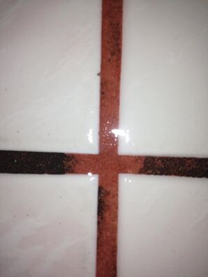 Tile and Grout Cleaning Services in Coral Gables, FL (2)